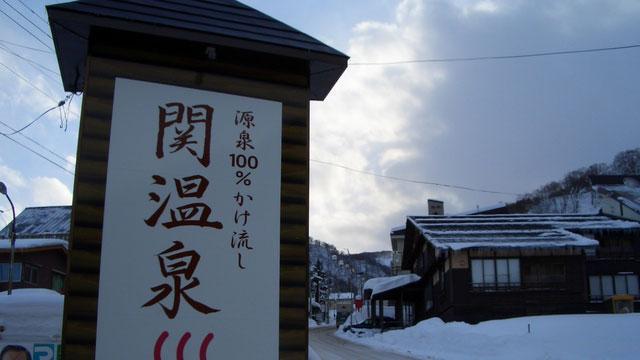 Ryokan Kyukamura 4*
