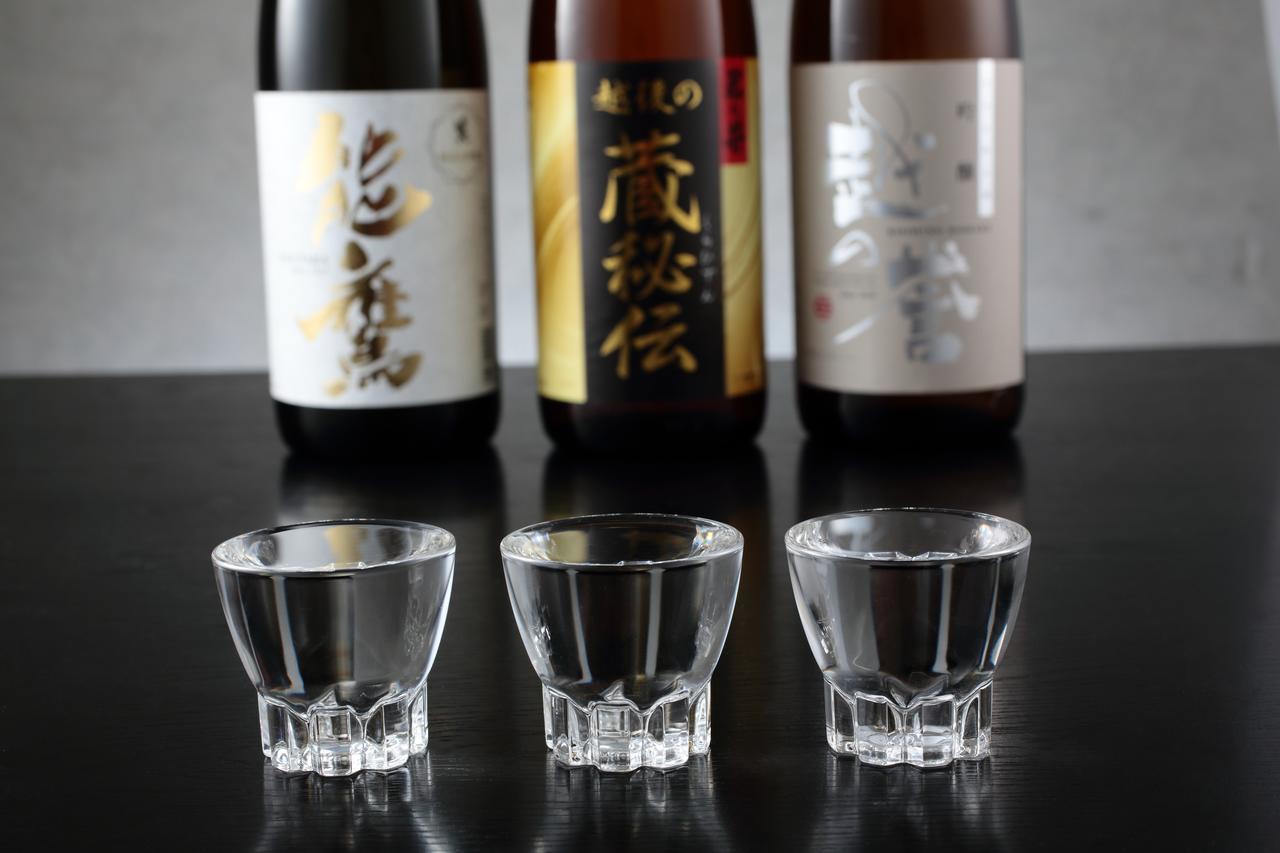 Ryokan Kyukamura 4*